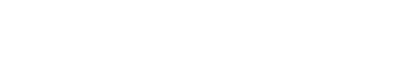 (주)예승종합기술공사