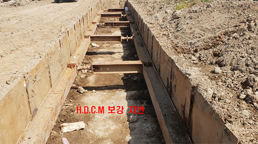 이미지01